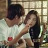 100 bonus betting sites ▶ Pertemuan manis Hyeon Bin dan Ha Ji-won membuat mereka bersemangat di malam akhir pekan